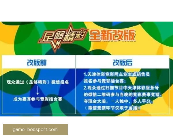 体育竞猜盛宴：全新玩法引领潮流，激动人心的挑战等你来战